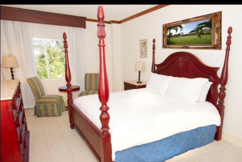 Jewel Runaway Bay Beach Resort & Waterpark Exterior foto