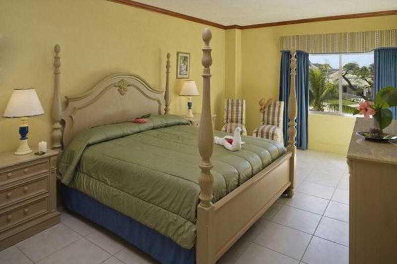 Jewel Runaway Bay Beach Resort & Waterpark Exterior foto