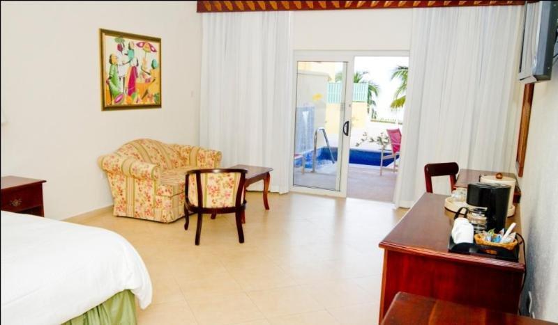 Jewel Runaway Bay Beach Resort & Waterpark Exterior foto